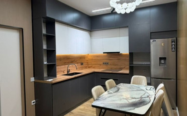  Агентство недвижимости