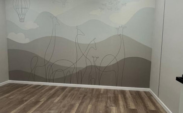  Агентство недвижимости