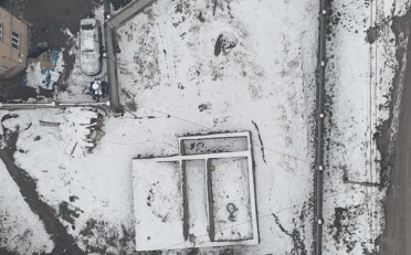  Агентство недвижимости