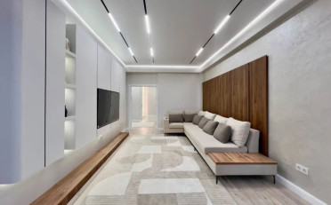  Агентство недвижимости