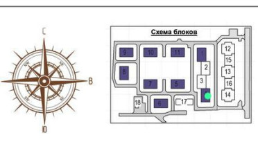  Агентство недвижимости
