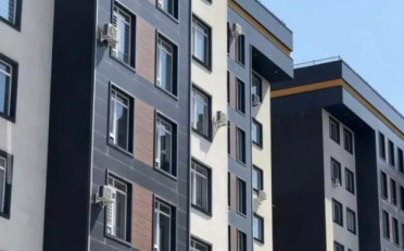  Агентство недвижимости