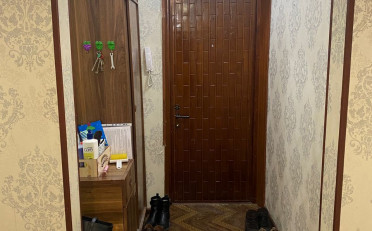  Агентство недвижимости