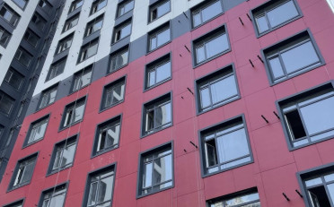  Агентство недвижимости