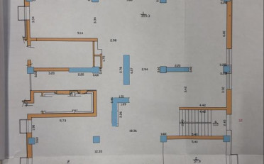  Агентство недвижимости