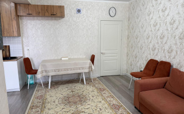  Агентство недвижимости