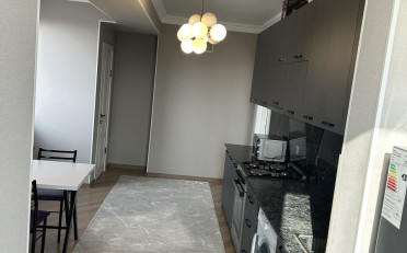  Агентство недвижимости