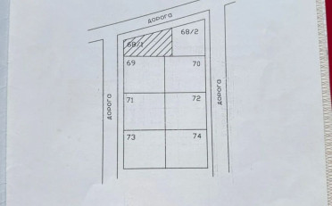  Агентство недвижимости