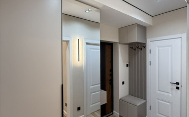  Агентство недвижимости