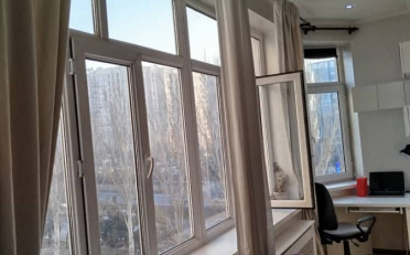  Агентство недвижимости