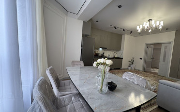  Агентство недвижимости