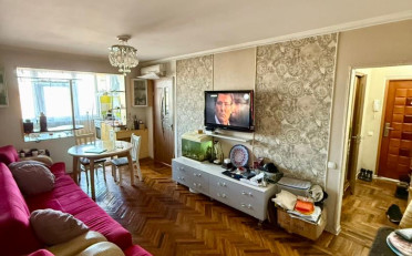  Агентство недвижимости