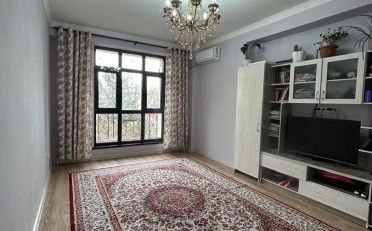  Агентство недвижимости