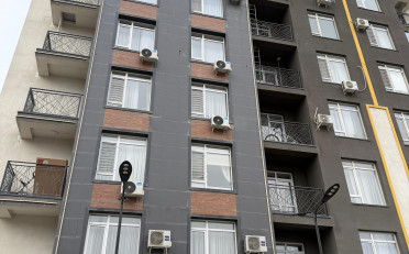  Агентство недвижимости