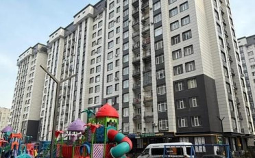  Агентство недвижимости