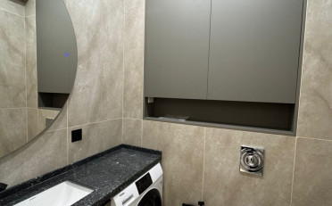  Агентство недвижимости