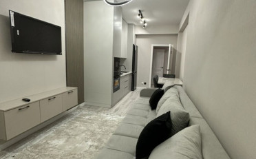  Агентство недвижимости