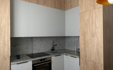  Агентство недвижимости