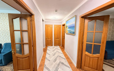  Агентство недвижимости