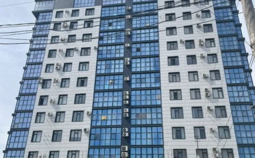  Агентство недвижимости