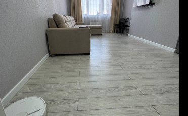  Агентство недвижимости