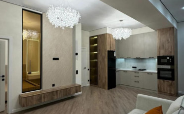  Агентство недвижимости