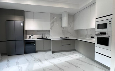  Агентство недвижимости