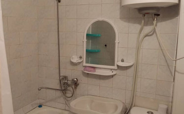  Агентство недвижимости