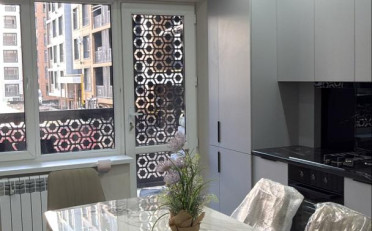  Агентство недвижимости