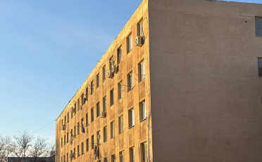  Агентство недвижимости