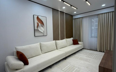  Агентство недвижимости