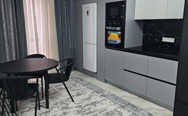  Агентство недвижимости