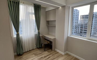  Агентство недвижимости