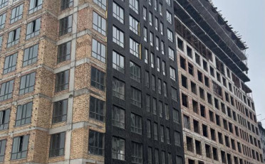  Агентство недвижимости