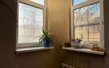  Агентство недвижимости