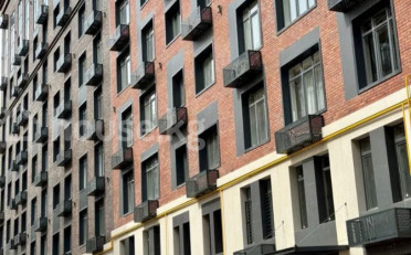  Агентство недвижимости