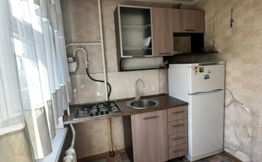  Агентство недвижимости