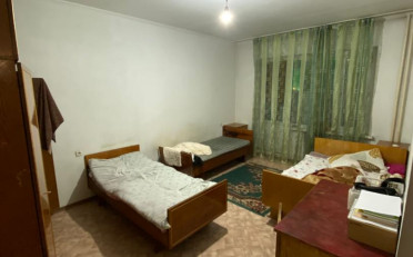  Агентство недвижимости