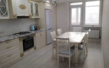  Агентство недвижимости