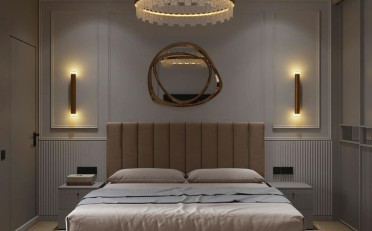  Агентство недвижимости