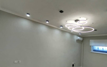  Агентство недвижимости