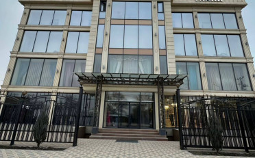  Агентство недвижимости