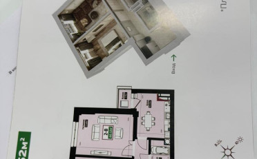  Агентство недвижимости