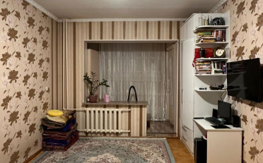  Агентство недвижимости