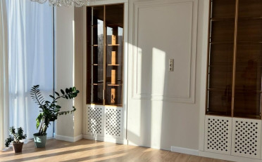  Агентство недвижимости