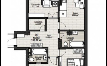  Агентство недвижимости