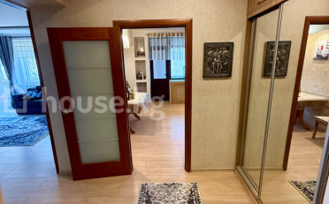  Агентство недвижимости