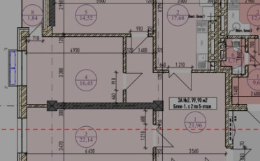  Агентство недвижимости