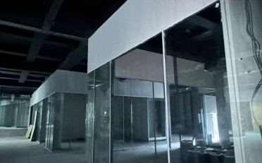  Агентство недвижимости