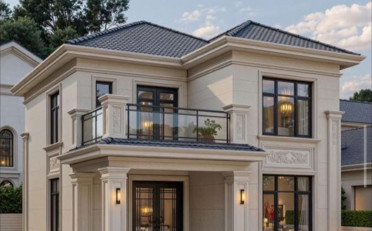  Агентство недвижимости